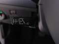 SEAT Arona 1.0 TSI 85kW (115CV) Style Edition Eco Rojo - thumbnail 14