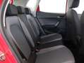 SEAT Arona 1.0 TSI 85kW (115CV) Style Edition Eco Rojo - thumbnail 6