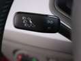 SEAT Arona 1.0 TSI 85kW (115CV) Style Edition Eco Rojo - thumbnail 13