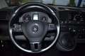 Volkswagen T5 Transporter Kasten-Kombi AUTOMATIK / NAVI Noir - thumbnail 13
