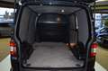 Volkswagen T5 Transporter Kasten-Kombi AUTOMATIK / NAVI Noir - thumbnail 9