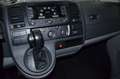 Volkswagen T5 Transporter Kasten-Kombi AUTOMATIK / NAVI Noir - thumbnail 16
