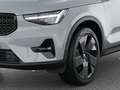 Volvo XC40 B3 Ultra Black Edition - 20% Nachlass+PIXEL Grau - thumbnail 9