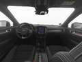 Volvo XC40 B3 Ultra Black Edition - 20% Nachlass+PIXEL Grau - thumbnail 3