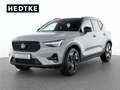 Volvo XC40 B3 Ultra Black Edition - 20% Nachlass+PIXEL Grau - thumbnail 1