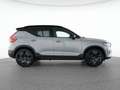 Volvo XC40 B3 Ultra Black Edition - 20% Nachlass+PIXEL Grau - thumbnail 12