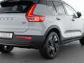 Volvo XC40 B3 Ultra Black Edition - 20% Nachlass+PIXEL Grau - thumbnail 10
