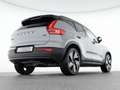 Volvo XC40 B3 Ultra Black Edition - 20% Nachlass+PIXEL Grau - thumbnail 8