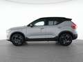 Volvo XC40 B3 Ultra Black Edition - 20% Nachlass+PIXEL Grau - thumbnail 11