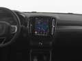 Volvo XC40 B3 Ultra Black Edition - 20% Nachlass+PIXEL Grau - thumbnail 4