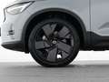Volvo XC40 B3 Ultra Black Edition - 20% Nachlass+PIXEL Grau - thumbnail 17