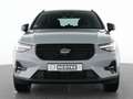 Volvo XC40 B3 Ultra Black Edition - 20% Nachlass+PIXEL Grau - thumbnail 13