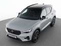 Volvo XC40 B3 Ultra Black Edition - 20% Nachlass+PIXEL Grau - thumbnail 15