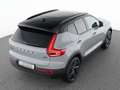 Volvo XC40 B3 Ultra Black Edition - 20% Nachlass+PIXEL Grau - thumbnail 16
