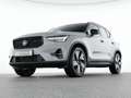 Volvo XC40 B3 Ultra Black Edition - 20% Nachlass+PIXEL Grau - thumbnail 7
