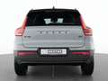 Volvo XC40 B3 Ultra Black Edition - 20% Nachlass+PIXEL Grau - thumbnail 14