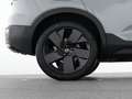 Volvo XC40 B3 Ultra Black Edition - 20% Nachlass+PIXEL Grau - thumbnail 20