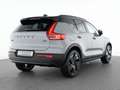 Volvo XC40 B3 Ultra Black Edition - 20% Nachlass+PIXEL Grau - thumbnail 2