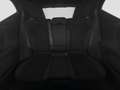 Volvo XC40 B3 Ultra Black Edition - 20% Nachlass+PIXEL Grau - thumbnail 6