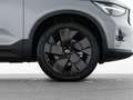 Volvo XC40 B3 Ultra Black Edition - 20% Nachlass+PIXEL Grau - thumbnail 19