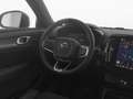 Volvo XC40 B3 Ultra Black Edition - 20% Nachlass+PIXEL Grau - thumbnail 5