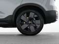 Volvo XC40 B3 Ultra Black Edition - 20% Nachlass+PIXEL Grau - thumbnail 18