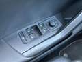 Volkswagen T-Cross 1.0 TSI Life 85kW Aut. Grigio - thumbnail 11