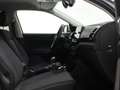 Volkswagen T-Cross 1.0 TSI Life 85kW Aut. Grigio - thumbnail 5