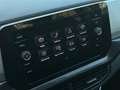 Volkswagen T-Cross 1.0 TSI Life 85kW Aut. Grigio - thumbnail 13