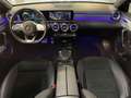 Mercedes-Benz A 250 e AMG Line 18"/Panoramadak/Matrix LED/Camera/Stoel White - thumbnail 3