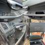 Volvo XC60 Kinetic AWD *Navi/SHZ/AHK/PDC/Temp./TÜV NEU Grau - thumbnail 17