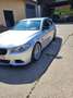 BMW 525 525d Touring Österreich-Paket Aut. Grau - thumbnail 1