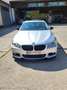 BMW 525 525d Touring Österreich-Paket Aut. Grau - thumbnail 2