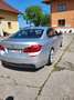 BMW 525 525d Touring Österreich-Paket Aut. Grau - thumbnail 4