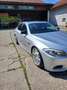 BMW 525 525d Touring Österreich-Paket Aut. Grau - thumbnail 3