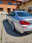 BMW 525 525d Touring Österreich-Paket Aut. Grau - thumbnail 5