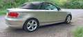 BMW 118 118d Cabrio - Winterpreis Bronze - thumbnail 6