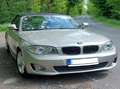 BMW 118 118d Cabrio - Winterpreis Bronze - thumbnail 3