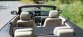 BMW 118 118d Cabrio - Winterpreis Bronze - thumbnail 10