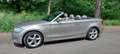 BMW 118 118d Cabrio - Winterpreis Bronze - thumbnail 2
