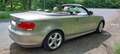 BMW 118 118d Cabrio - Winterpreis Bronze - thumbnail 7