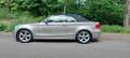 BMW 118 118d Cabrio - Winterpreis Bronze - thumbnail 5