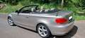 BMW 118 118d Cabrio - Winterpreis Bronze - thumbnail 9