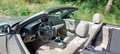 BMW 118 118d Cabrio - Winterpreis Bronze - thumbnail 11