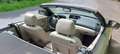 BMW 118 118d Cabrio - Winterpreis Bronze - thumbnail 8
