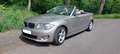 BMW 118 118d Cabrio - Winterpreis Bronze - thumbnail 1