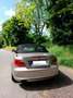 BMW 118 118d Cabrio - Winterpreis Bronze - thumbnail 12