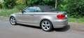 BMW 118 118d Cabrio - Winterpreis Bronze - thumbnail 4