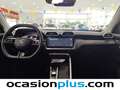 MG ZS 1.5 Hybrid+ Luxury Rojo - thumbnail 6