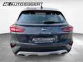 Kia XCeed Vision 1.4 T-GDI LED DAB SHZ PDC Kamera Apple CarP Grau - thumbnail 5